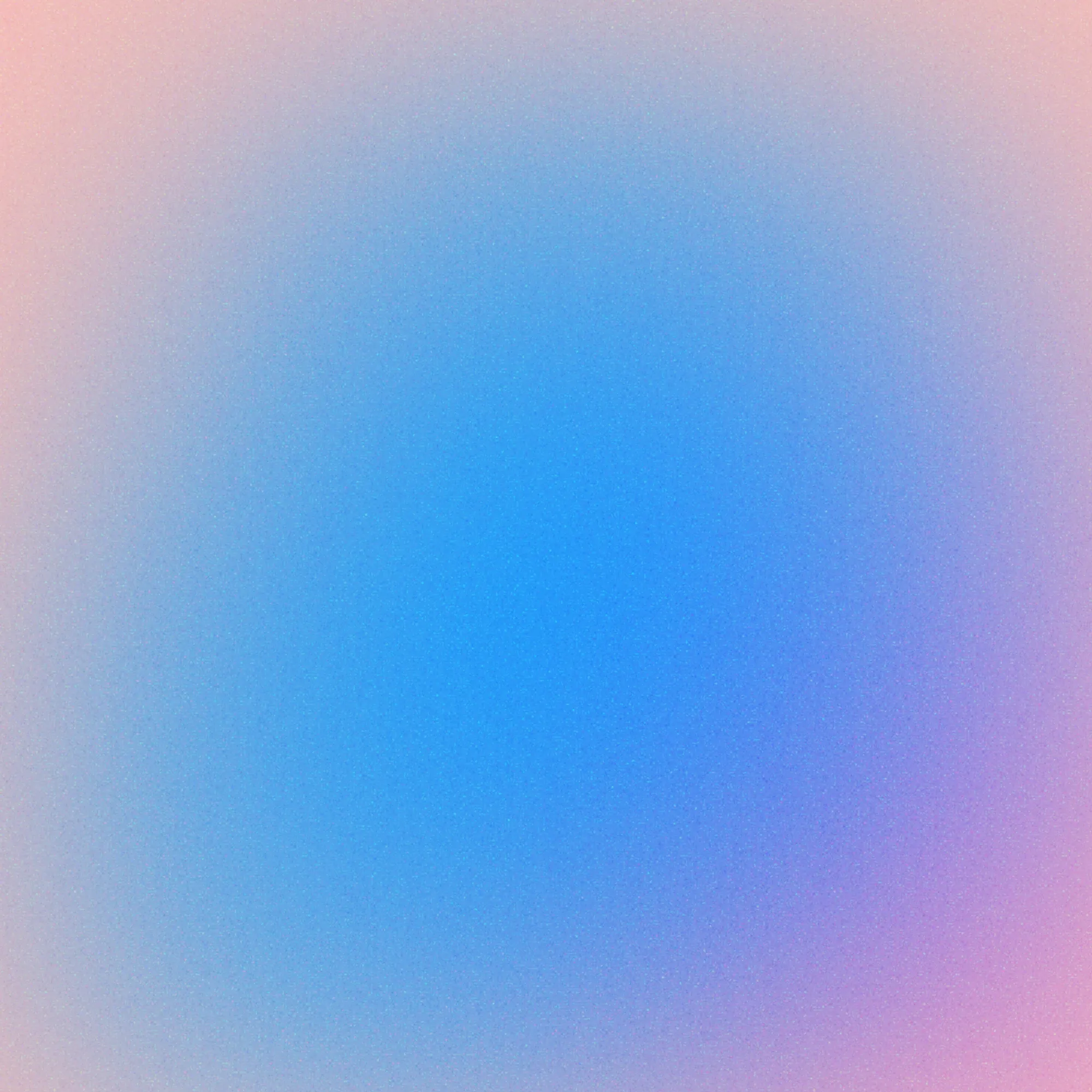 Hintergrund Meta 02
