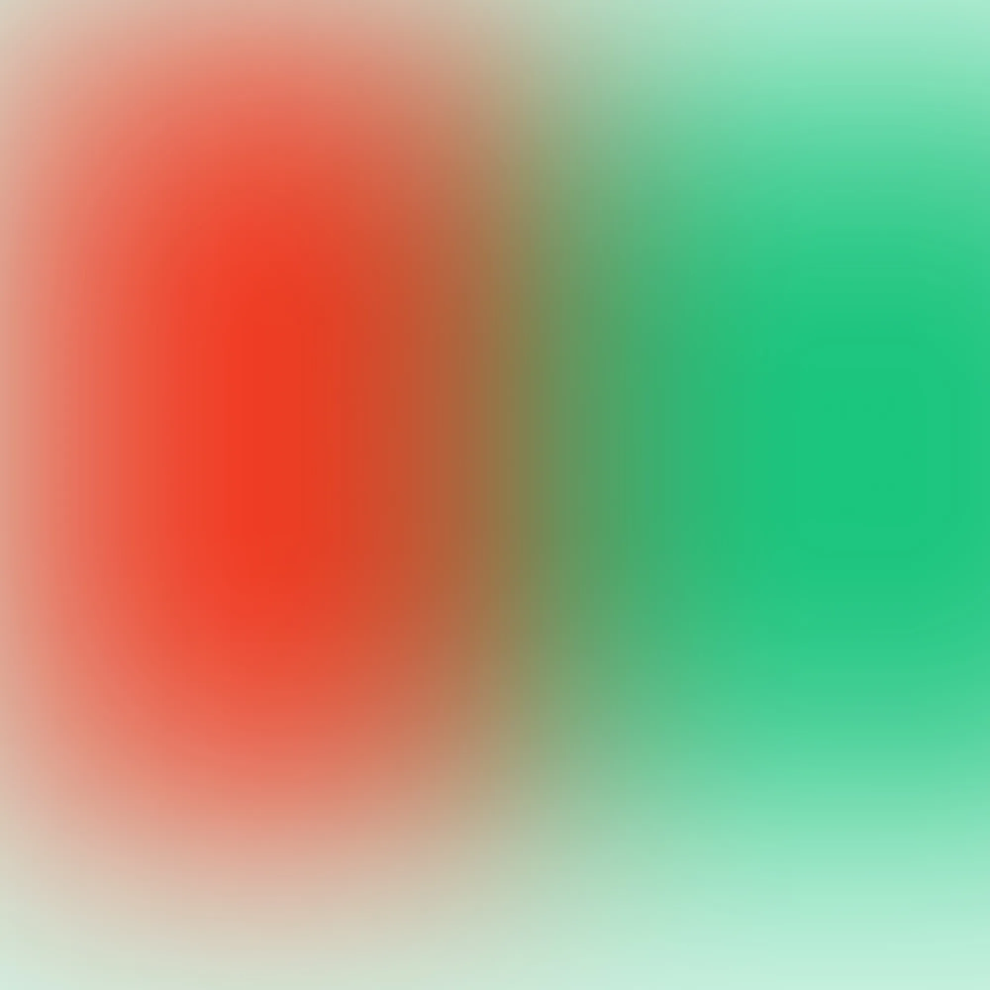 Iba schule gradients 01
