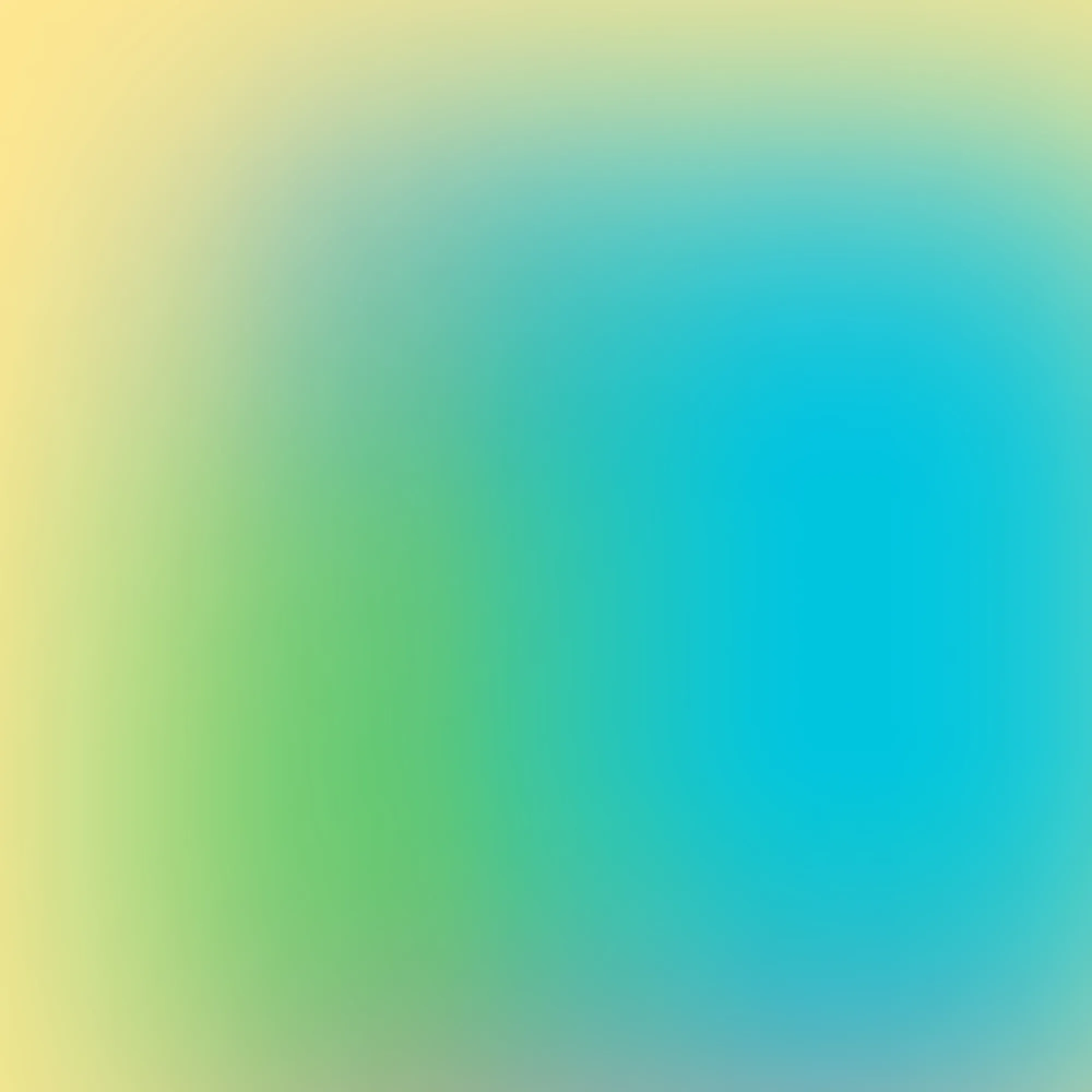 Iba schule gradients 03